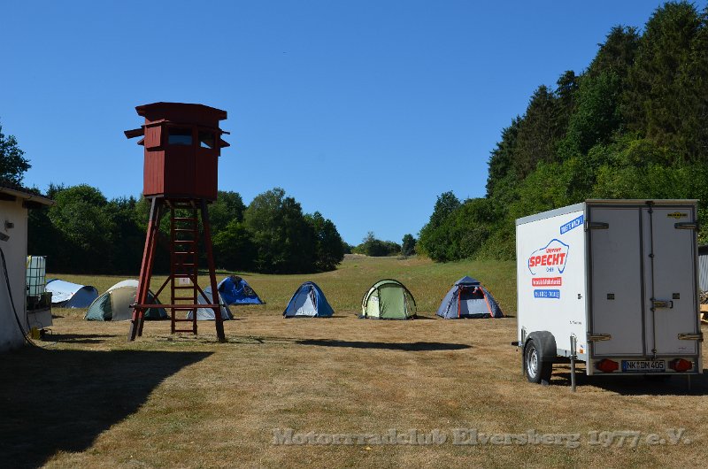 Treffen 2022 - 184